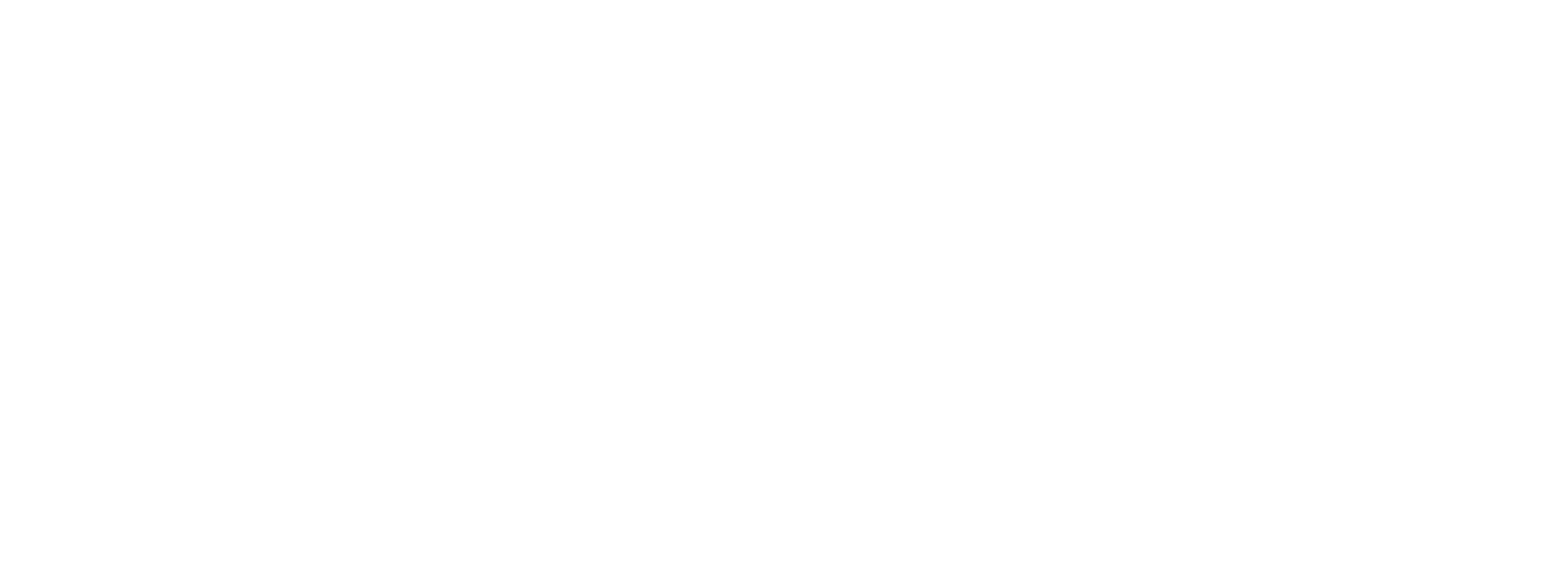 Monteiro & Velloso