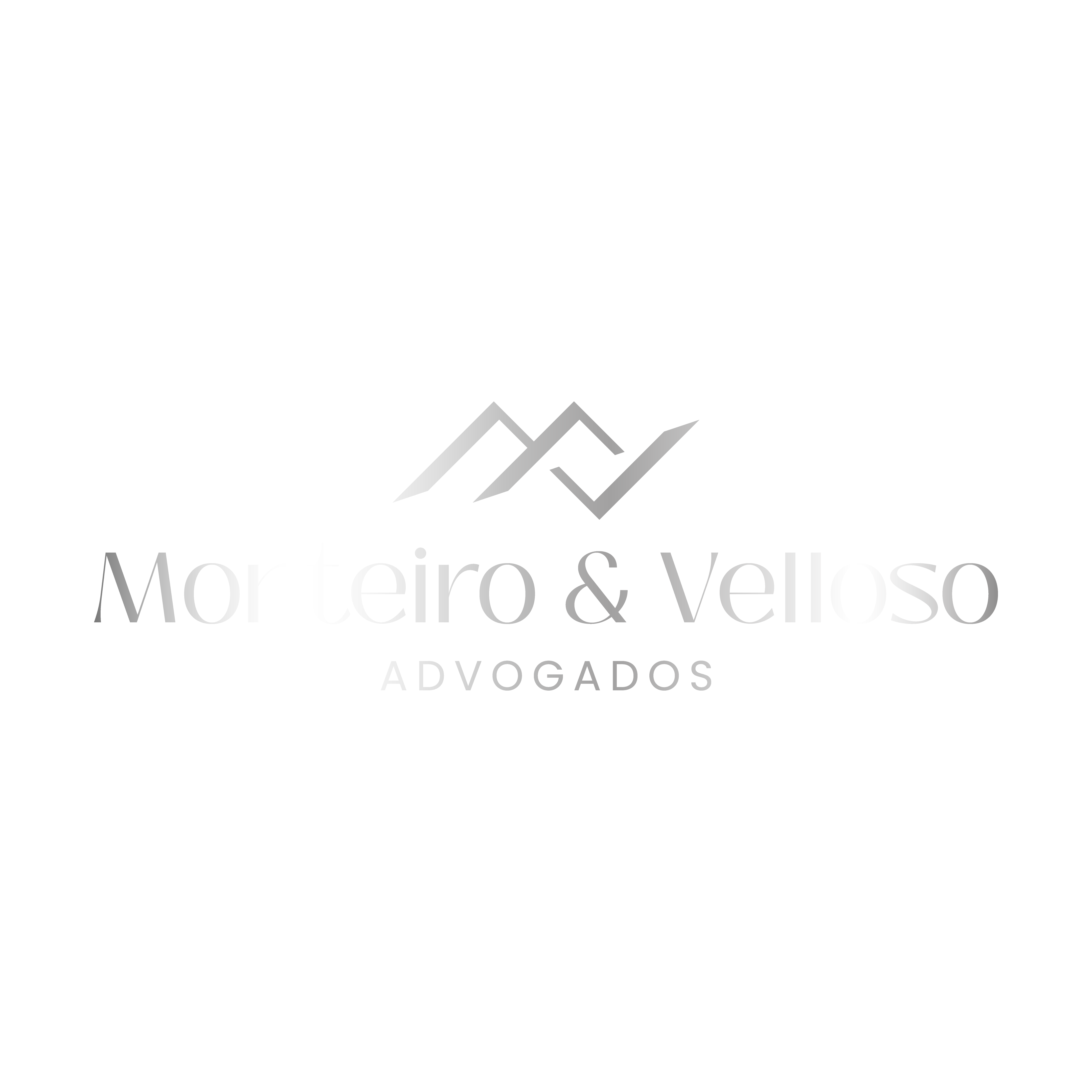 Logo Monteiro & Velloso Advogados